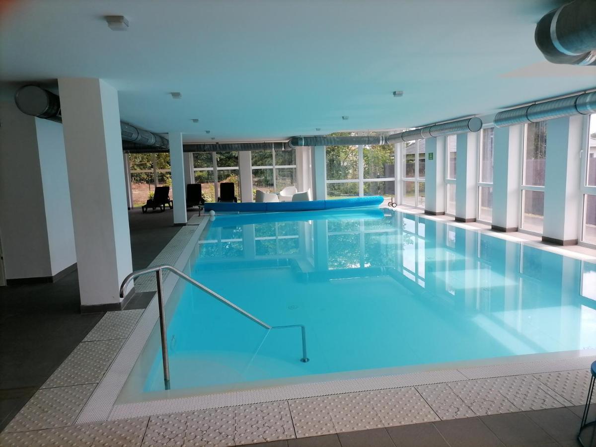 Апартаменти Kapitany Apartman Шіофок Екстер'єр фото
