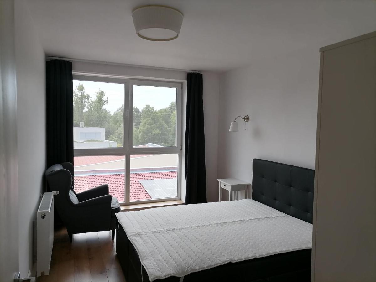 Апартаменти Kapitany Apartman Шіофок Екстер'єр фото